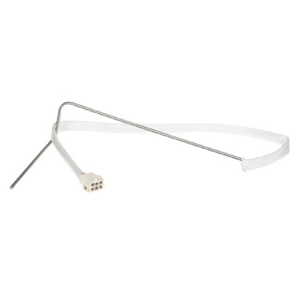 Frymaster 1060963SP Probe Assy 18uescf
