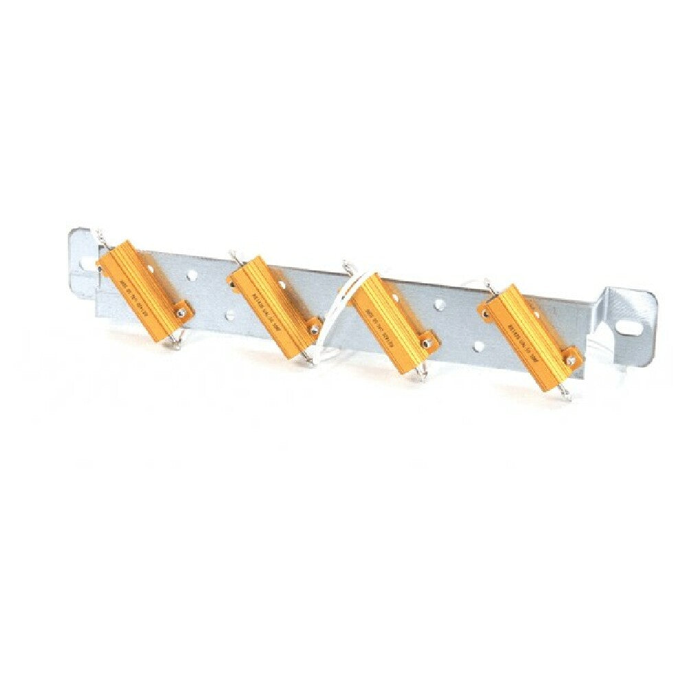 Frymaster 1062770SP Resistor Assy B/l 200/2 08/220v