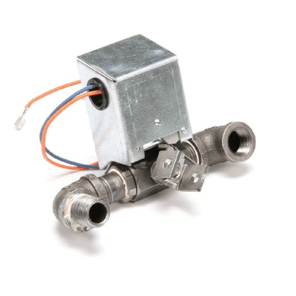 Frymaster 1063452SP Valve Assy Fpp50 Rf Rh Fv/dv