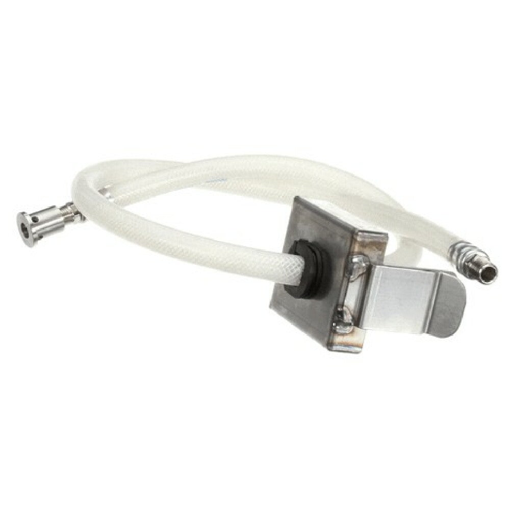 Frymaster 1081049SP Cap Assy Lov Jib