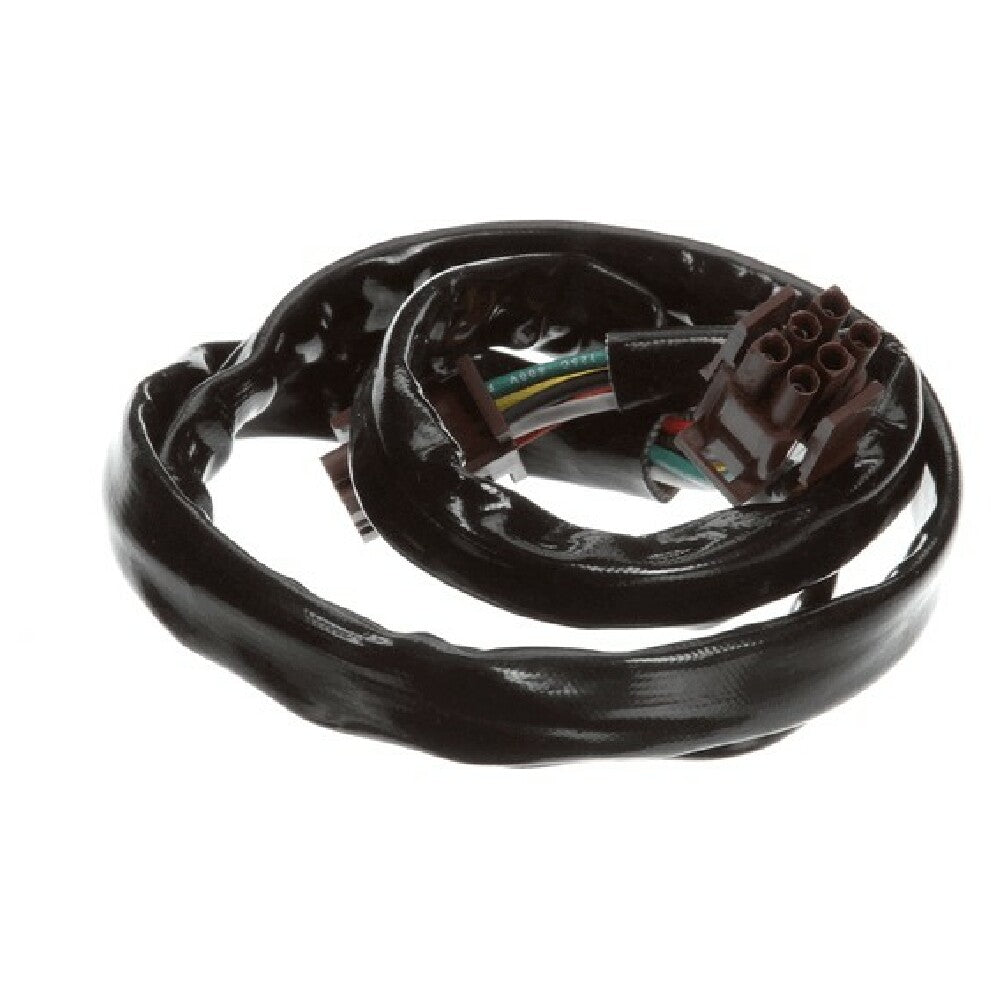 Frymaster 1083993 Harness Ocf Bulk Oil Pw R To Bx