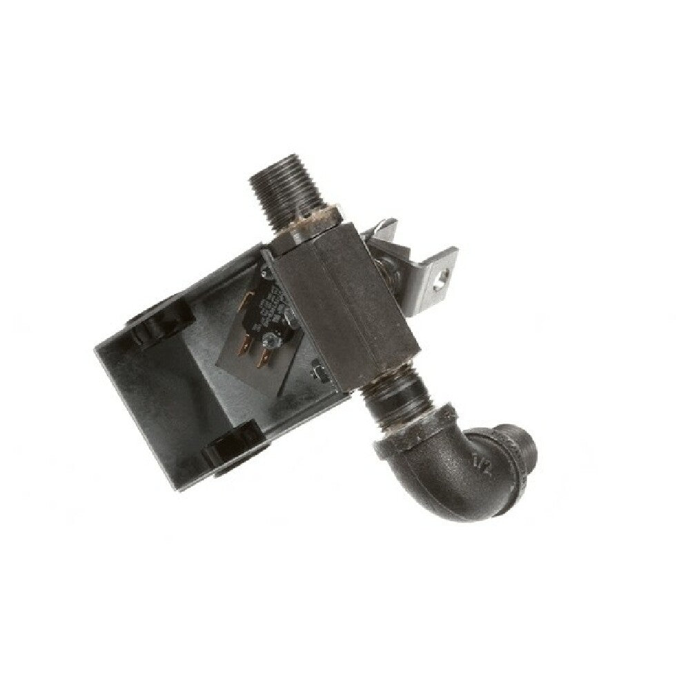 Frymaster 1063453SP Valve Assy Fpp50 Rf Lh Fv/dv