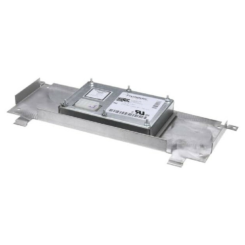 Frymaster 1066024 Controller Fv Mh/bih14
