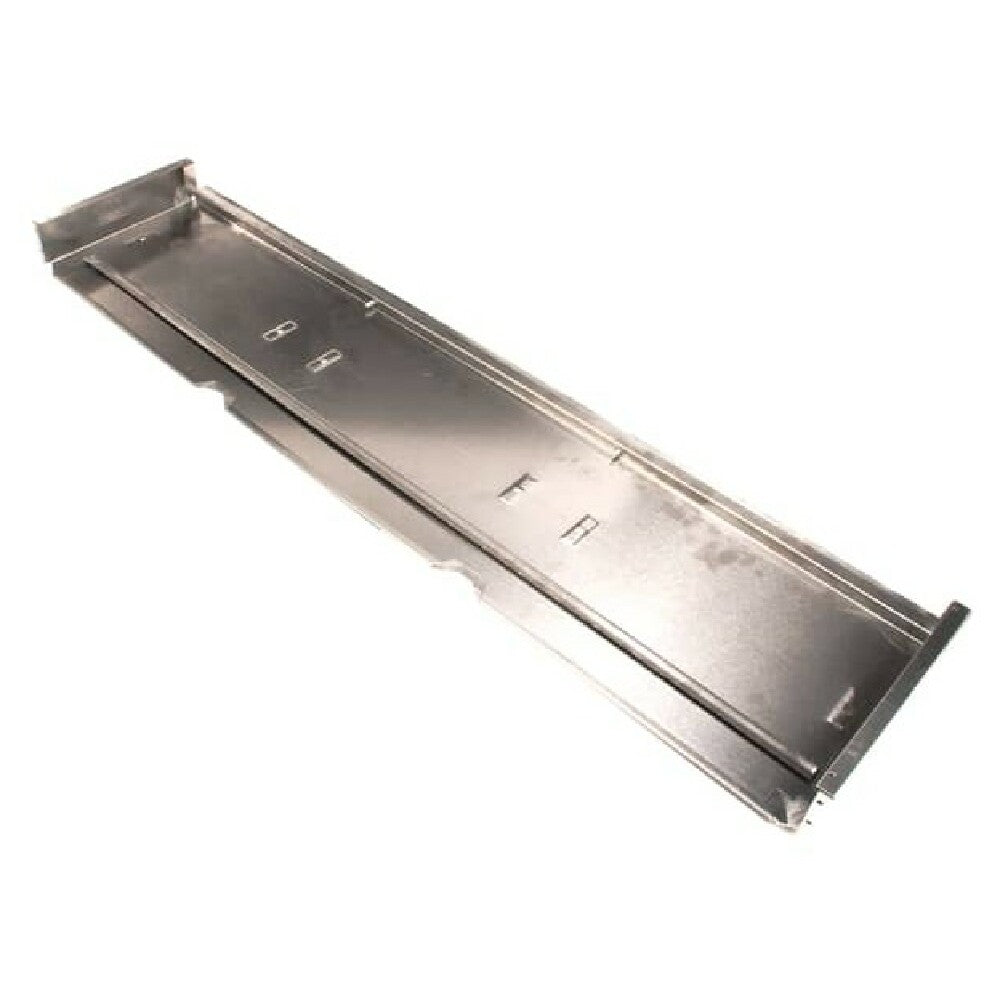 Frymaster 1063537 Fluecap Assy Fpph350/52