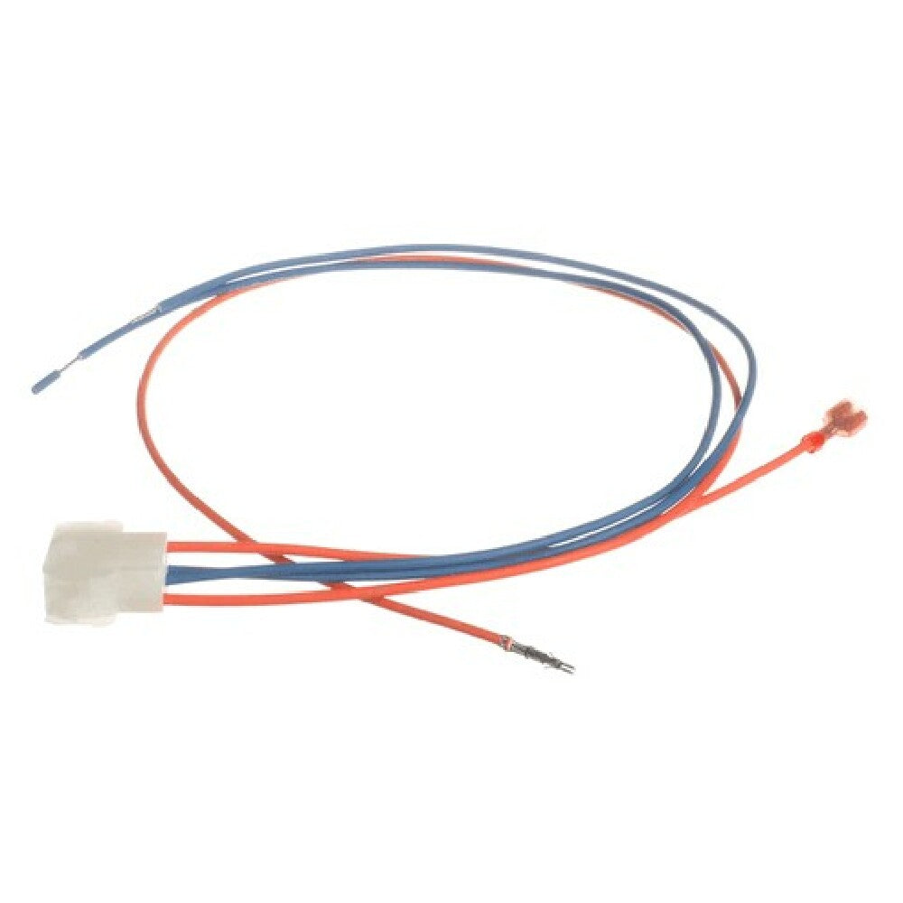 Frymaster 1081728 Harness T Box Filter Pu Mp