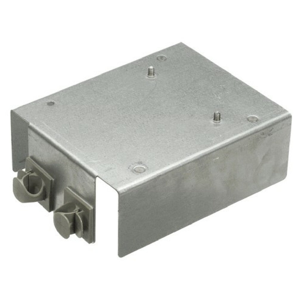 Frymaster 1081094SP Plate W/clamp Ignition Module