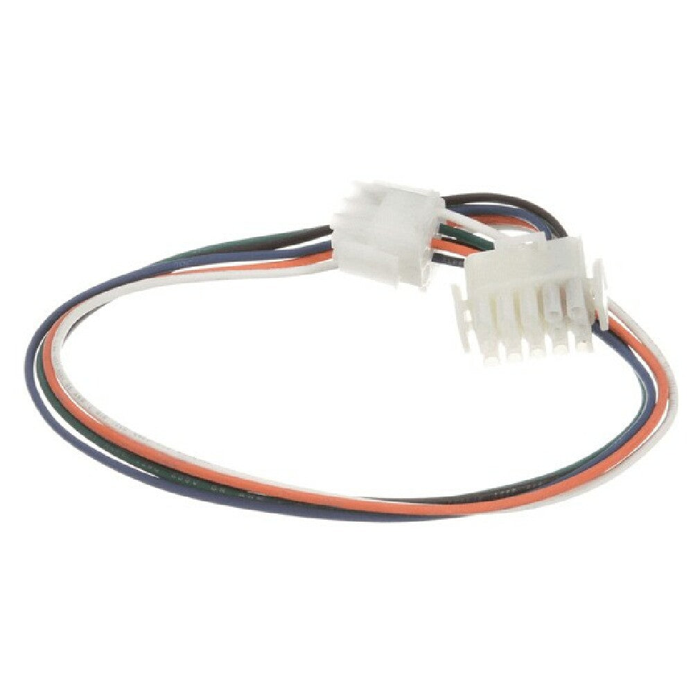 Frymaster 1083098 Cable Filter Magic Main Power