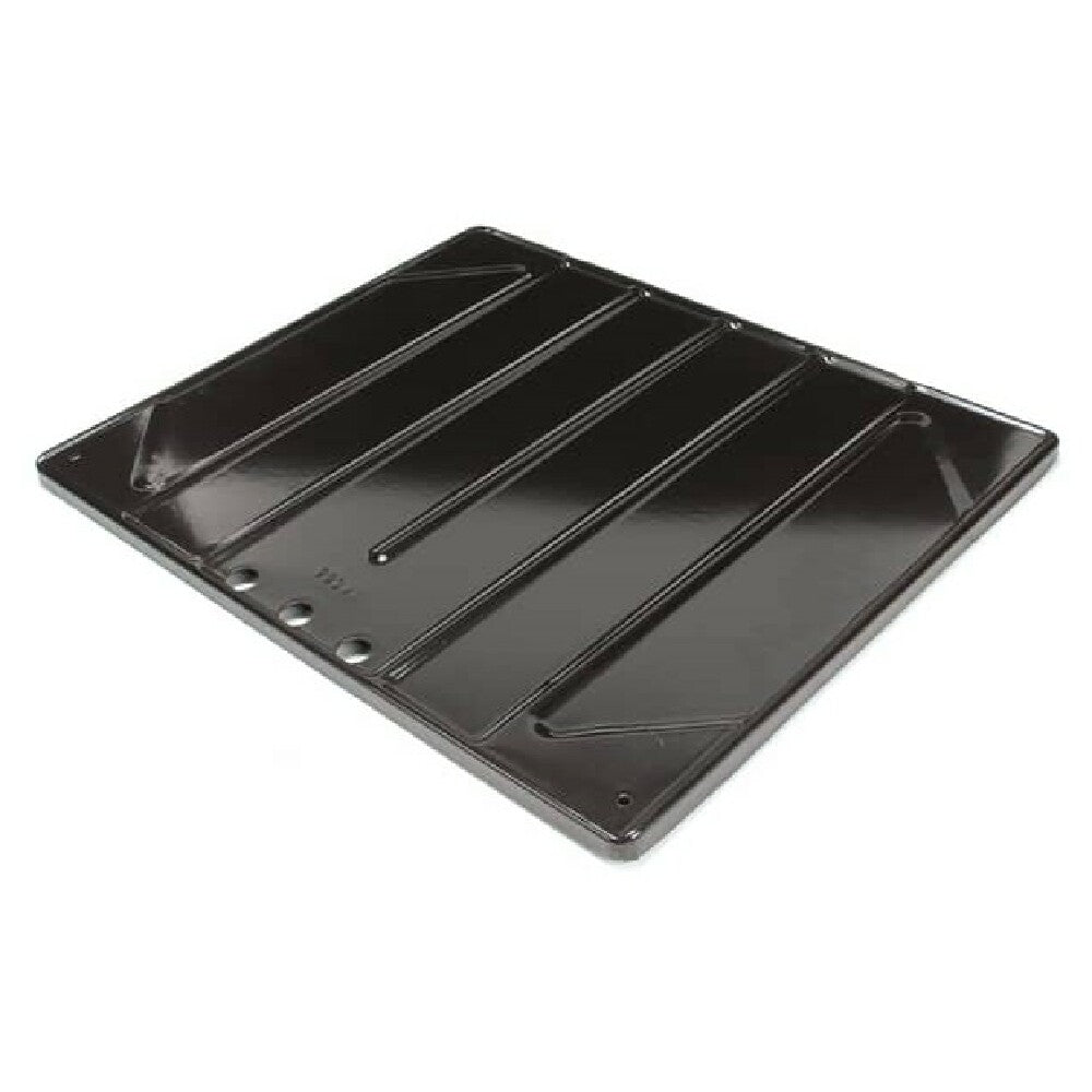 Garland 1438499 Oven Bottom S680/sunfi Re