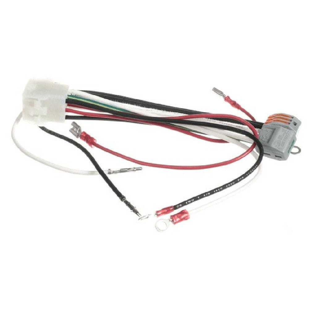Frymaster 1069975 Harness Xfmr/fltr Bx Ln Scfc