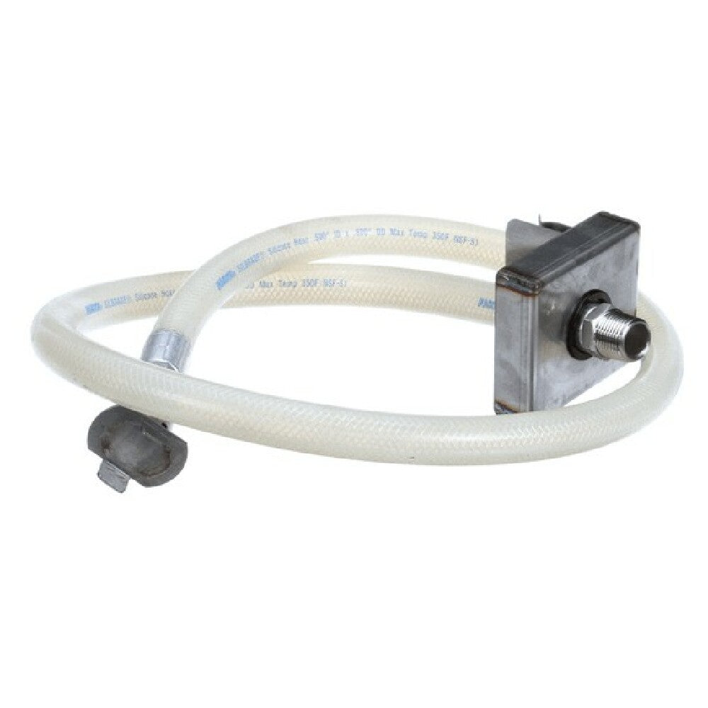 Frymaster 1082005SP Hose Assy Lov Jib