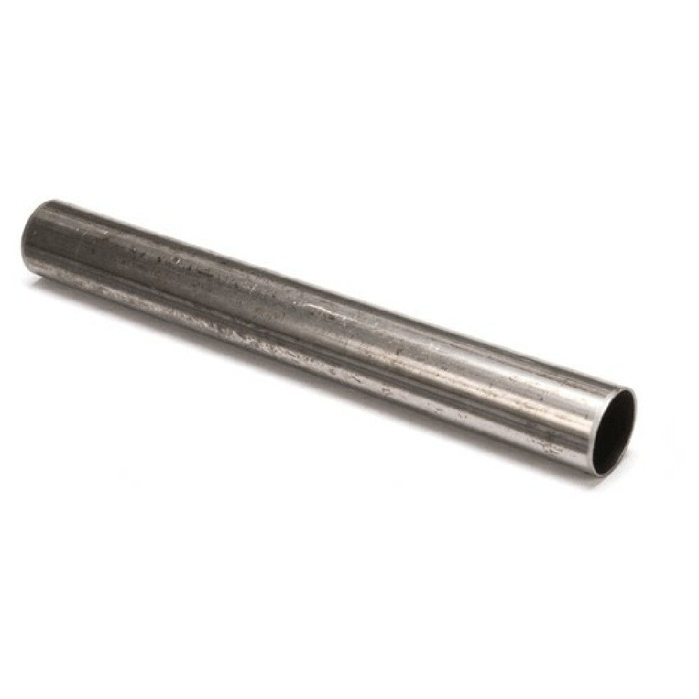 Frymaster 2001827 Tube Drain Manifold 13. 125
