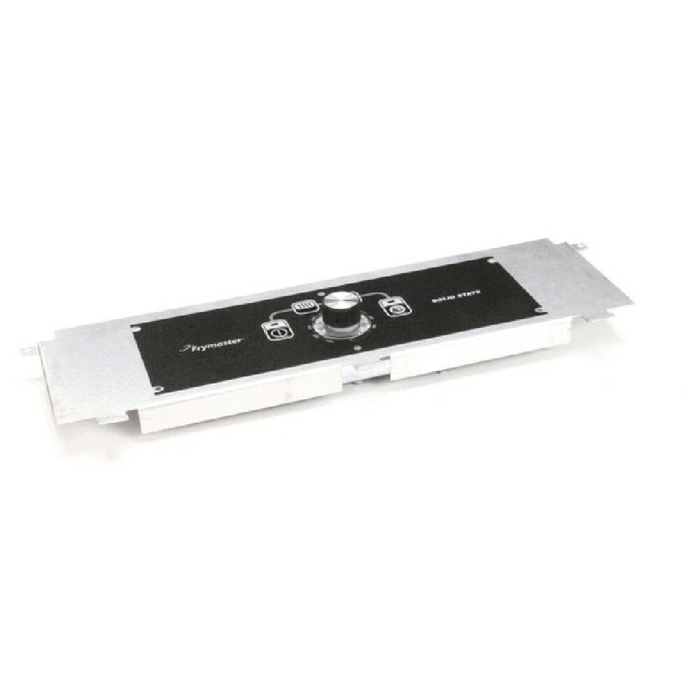 Frymaster 1068549 Controller Assy Std Sin Gle Cf