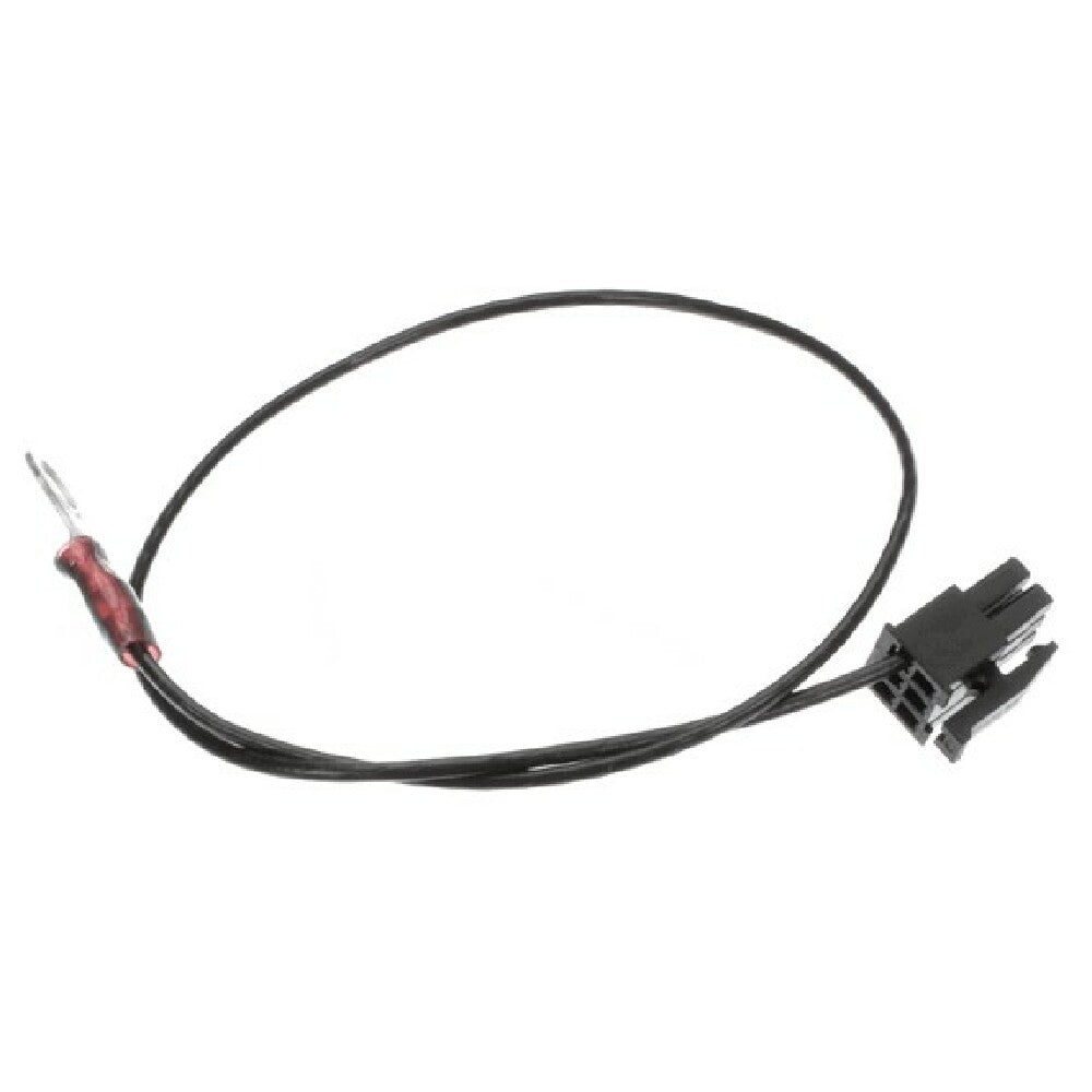Frymaster 1080487SP Harness Position 6 Com Locator