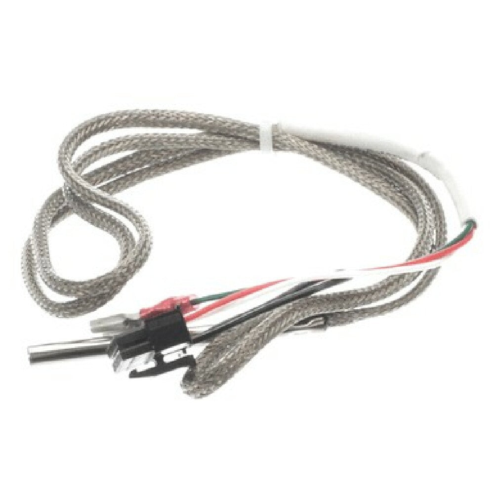 Frymaster 1080493 Harness Aif/locator Pos 4 Fv