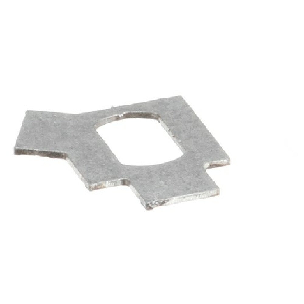 Frymaster 2001257 Retainer Drain Valve Nu T