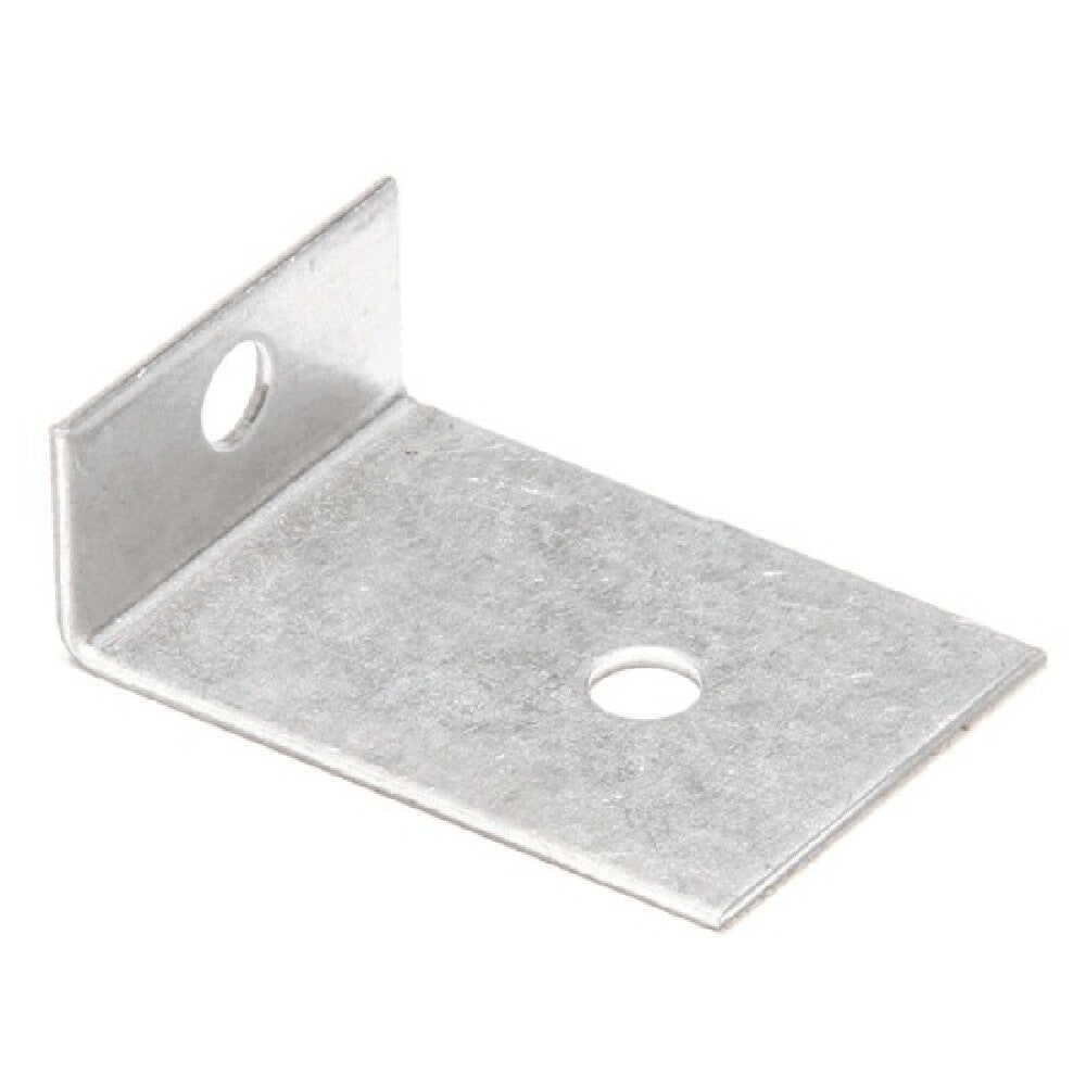 Garland 1521300 Element Bracket