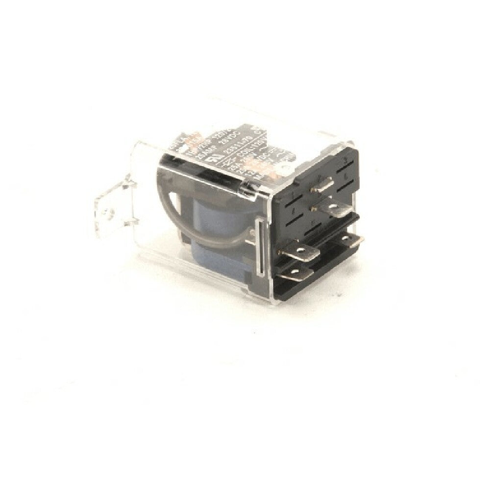 Garland 1771601 Relay