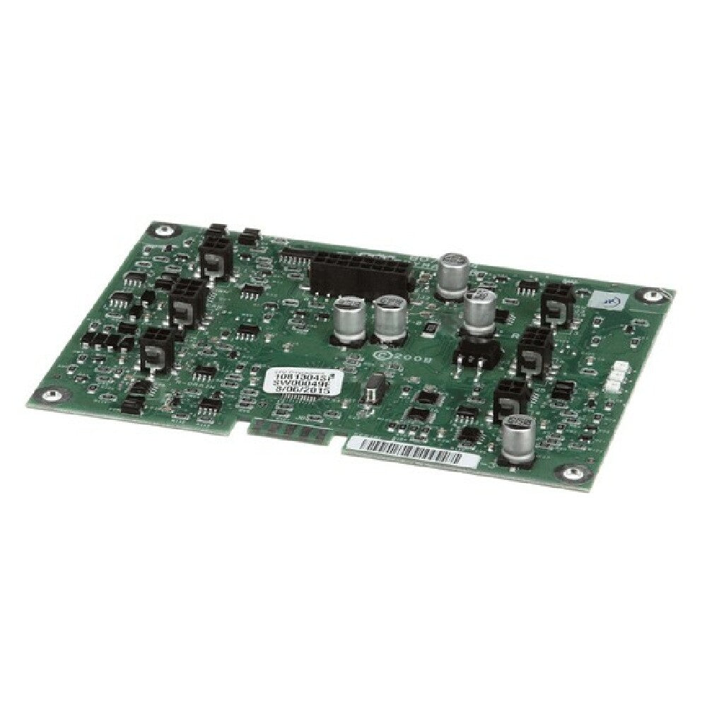 Frymaster 1081304SP Aif Board W/software