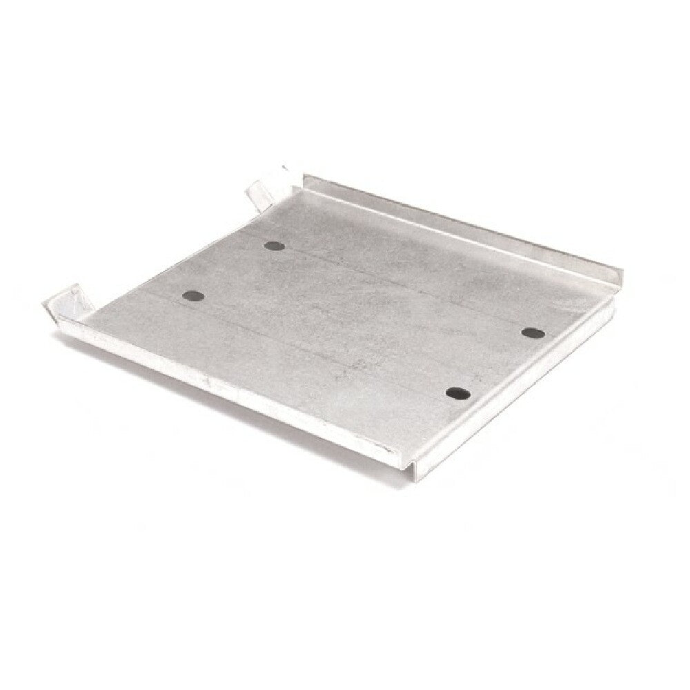 Frymaster 2000941 Chamber He Dv Back Comb Ustion