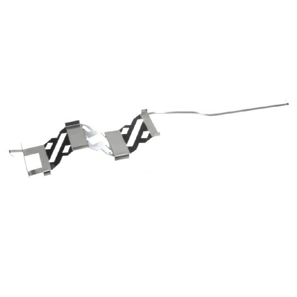 Frymaster 2105177 Diffuser D80