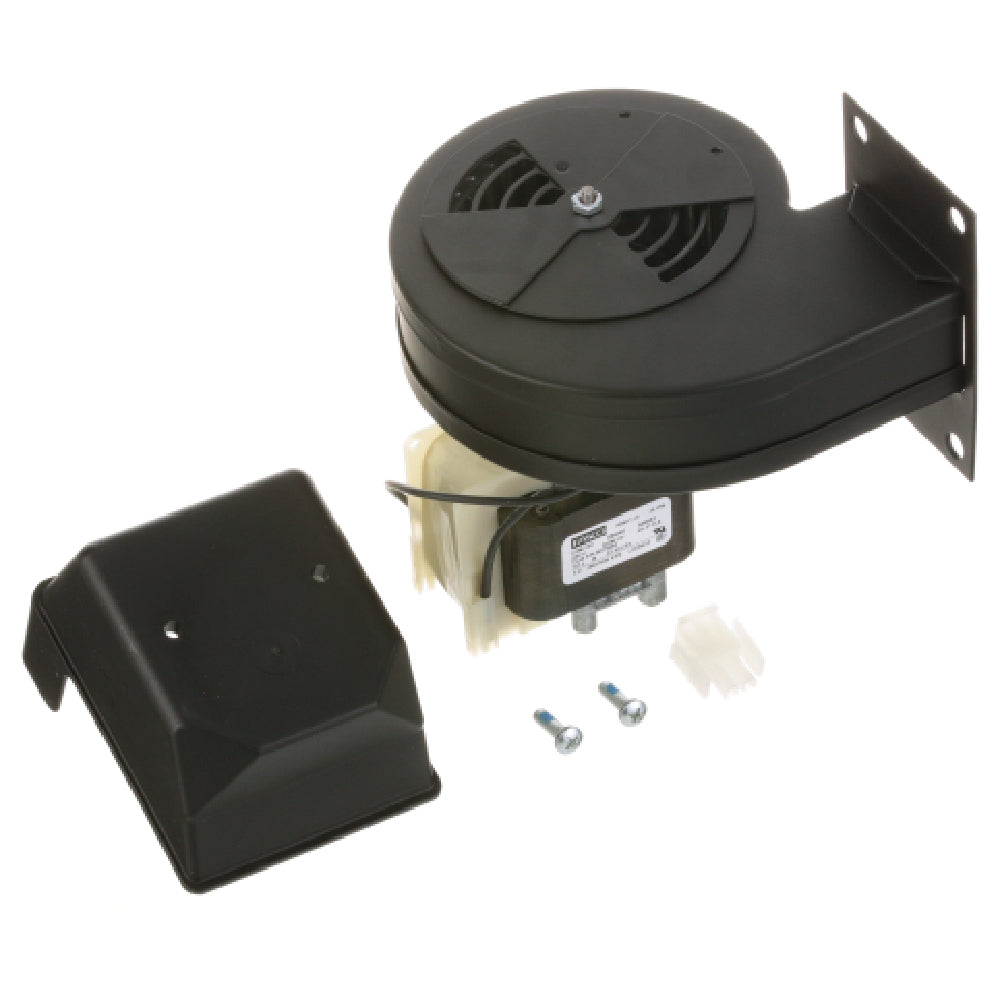 Frymaster 1062998SP Blower Assy Fasco 230v 50/60rh