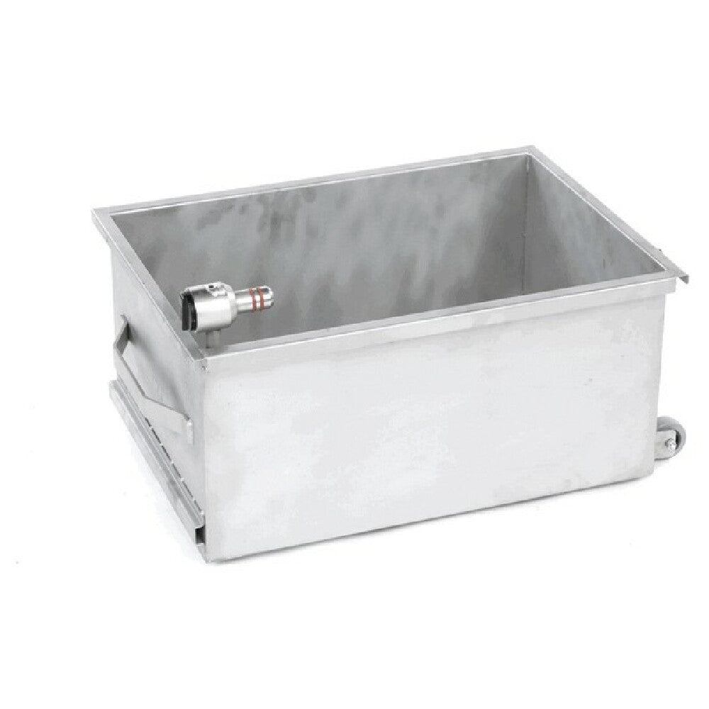 Frymaster 1087029SP Pan Filter Fq 1814