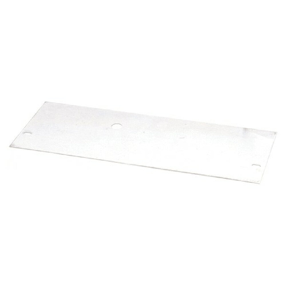 Frymaster 2001129 Baffle Cntr Burner Dean Sr42