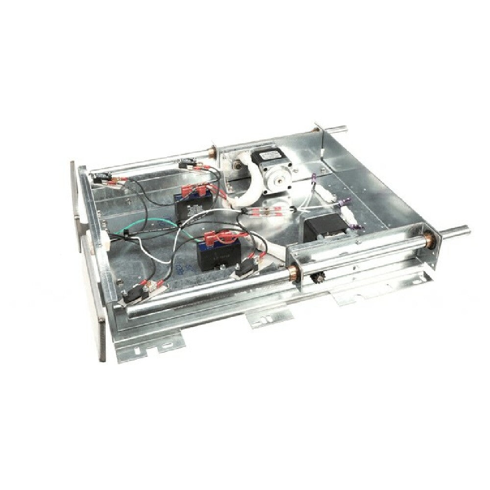 Frymaster 1061807SP B/l Assy Mod 100/120 W/ O Relay
