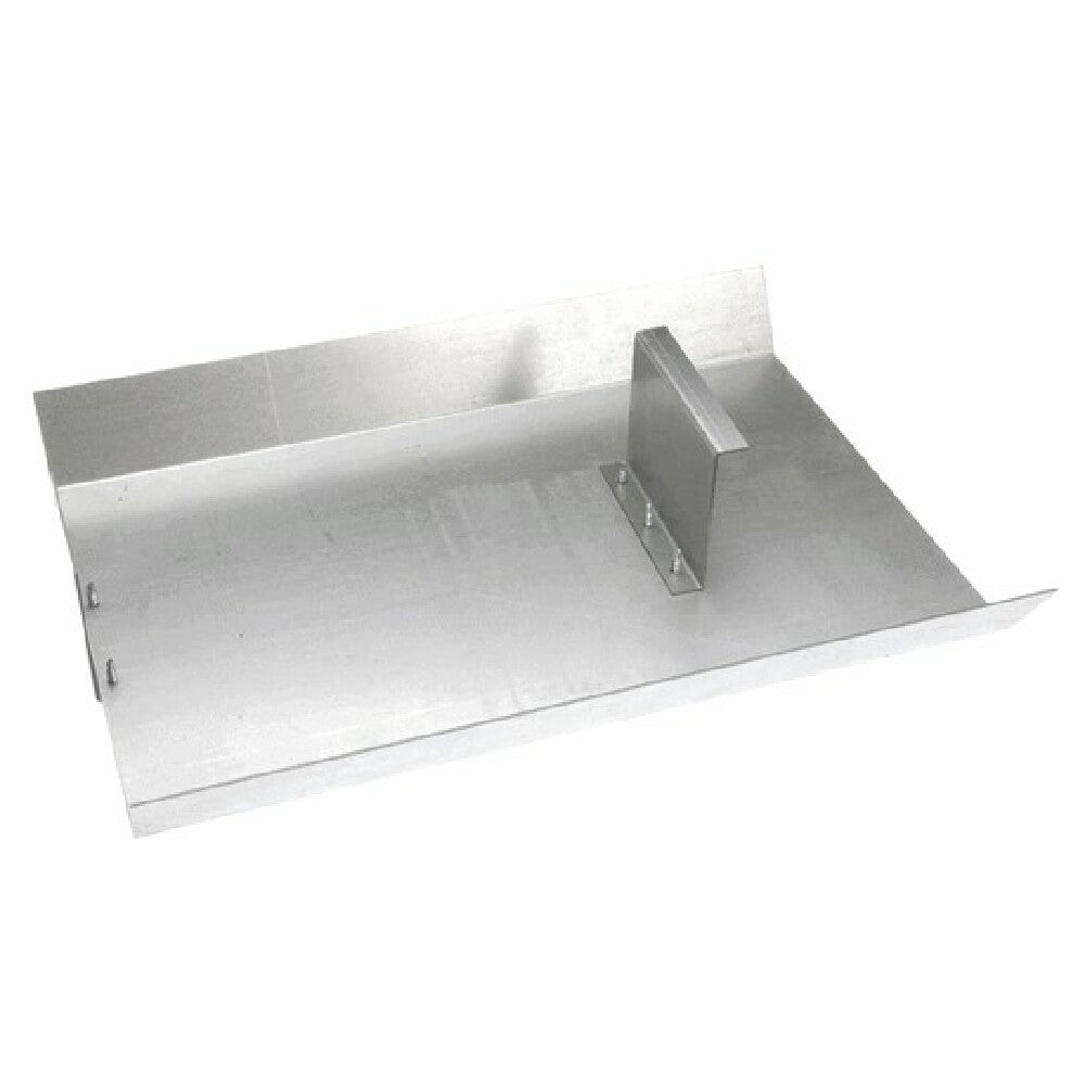 Frymaster 1069307SP Heat Shield Assembly