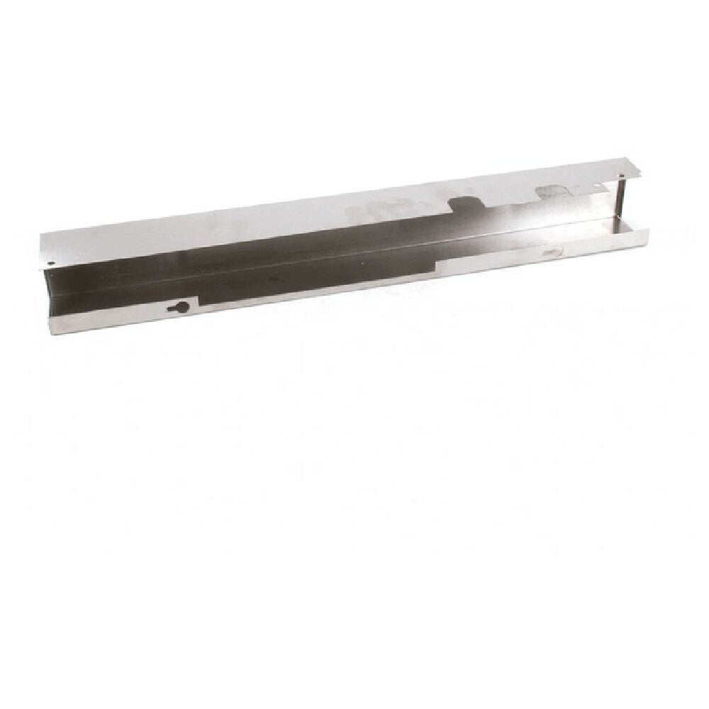 Garland 2230502 Corner Column Rt