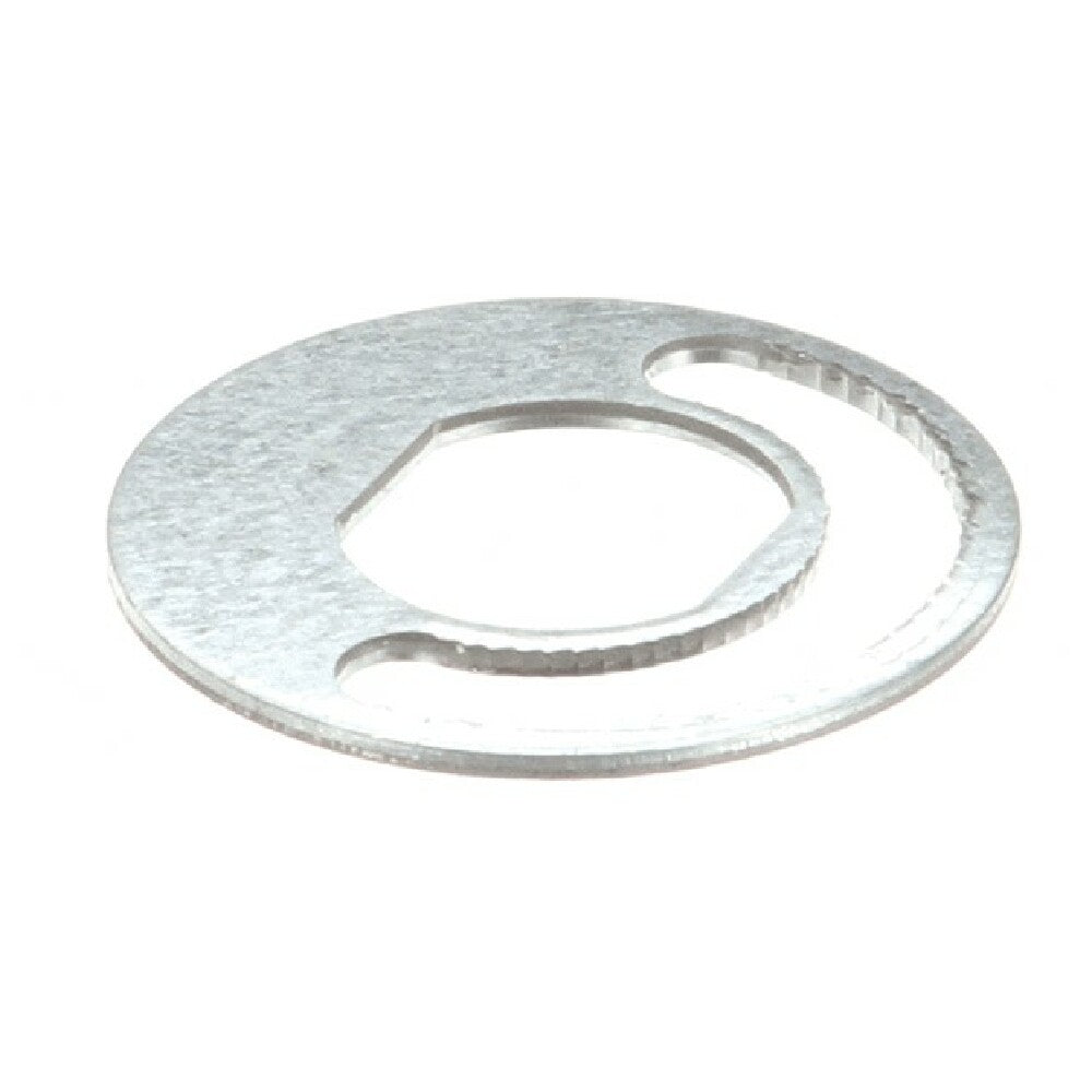 Frymaster 2000965 Adapter Rt Angle Strain Relief