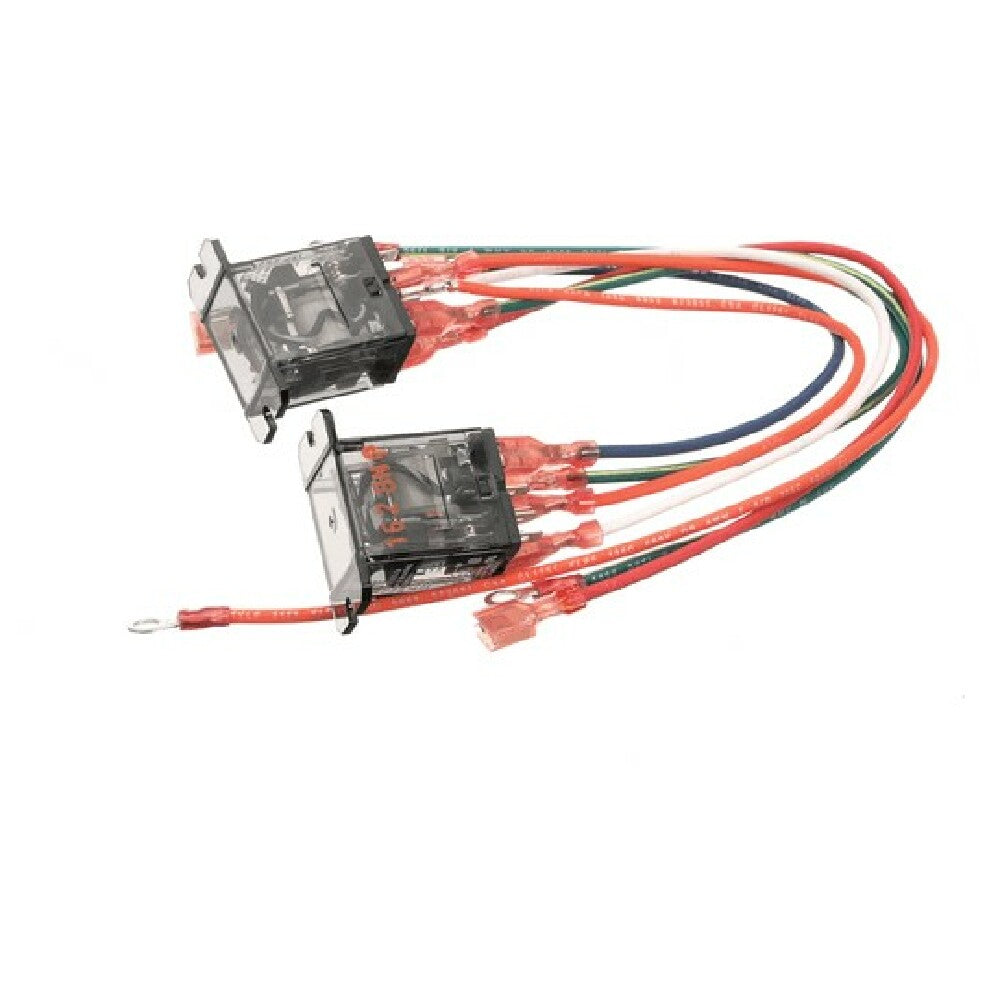 Frymaster 1082582 Relay Assy Bk1814/hd50 Control