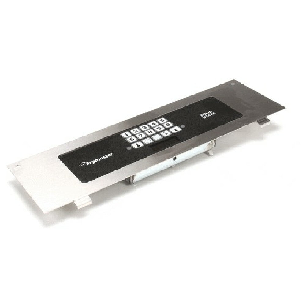 Frymaster 1068063 Cntrl F/ftr(8smsiii) W/ Stdby