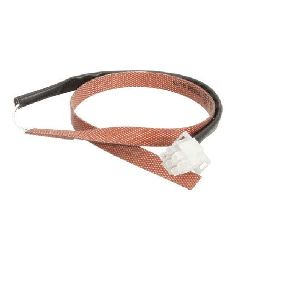 Frymaster 1080649SP Heater Assy 18 120v 25w Strp