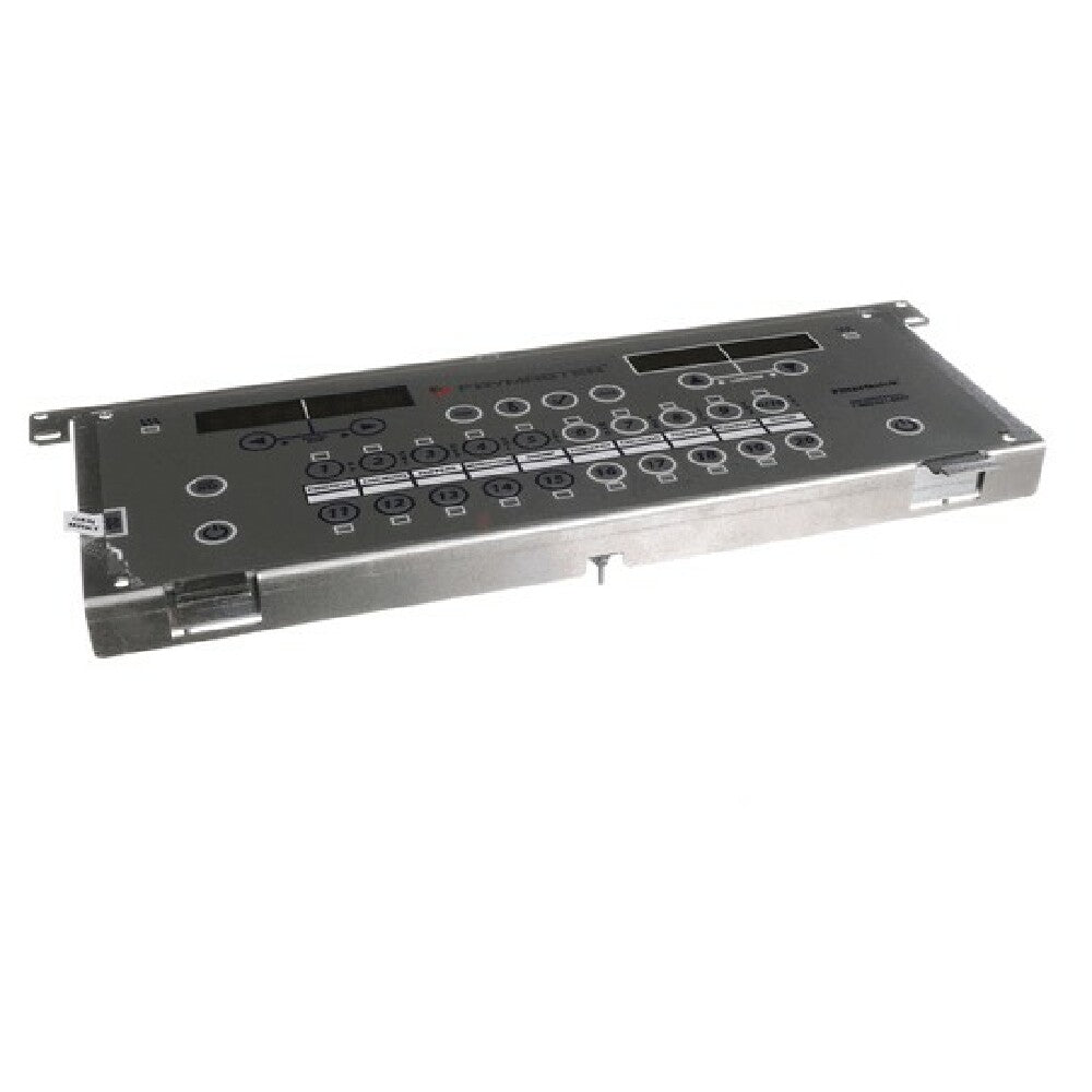 Frymaster 1086237 Cntrl Fq14 Nonce Jib/nod Isp P