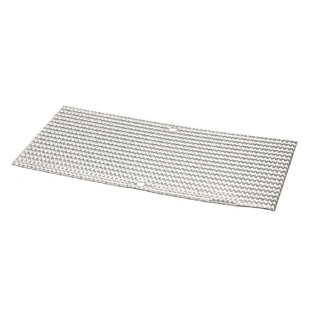 Frymaster 2201534 Screen Sana Grid Kfc Cf 150