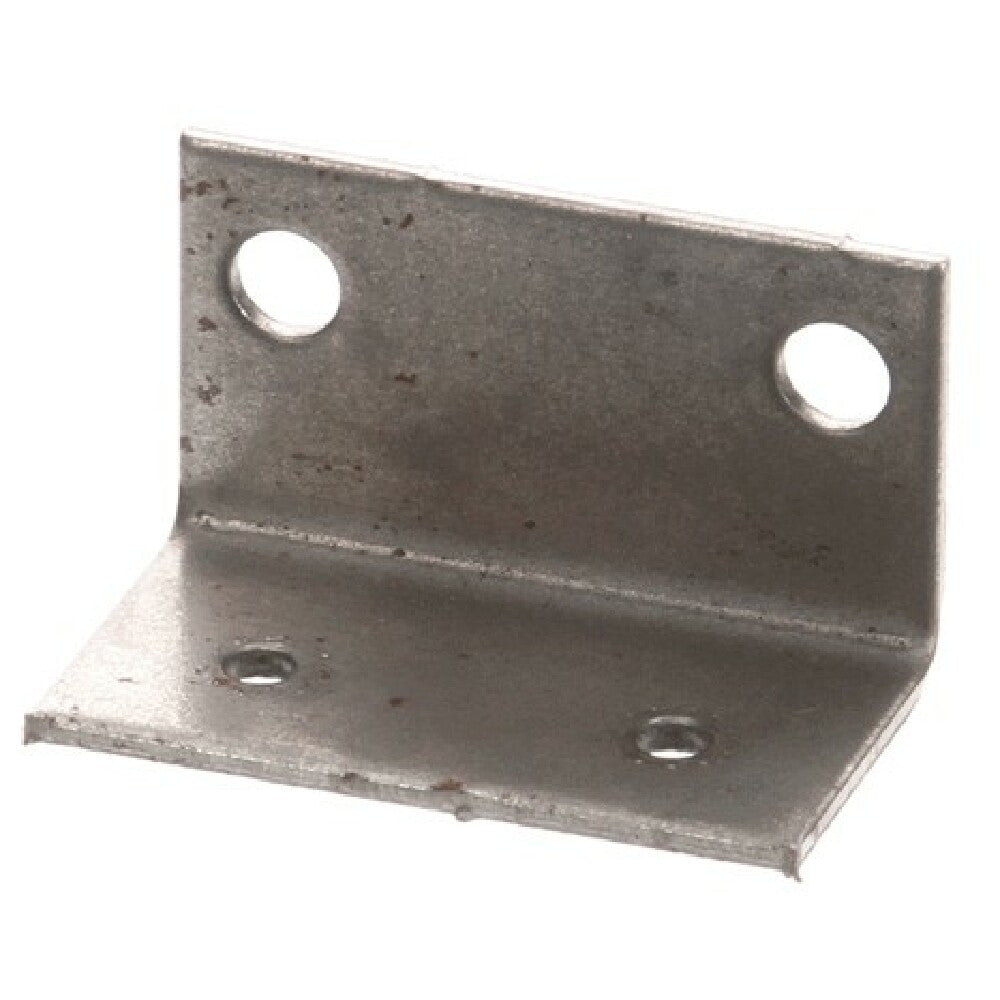 Garland 1910901 Hi Limit Bracket