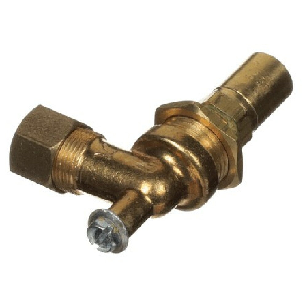 Garland 2270133F Oven Orifice Fitting #33