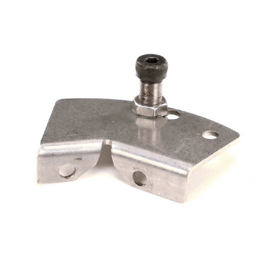 Frymaster 1067651SP Brkt Assy Re Lh 14kw Up Per Spr