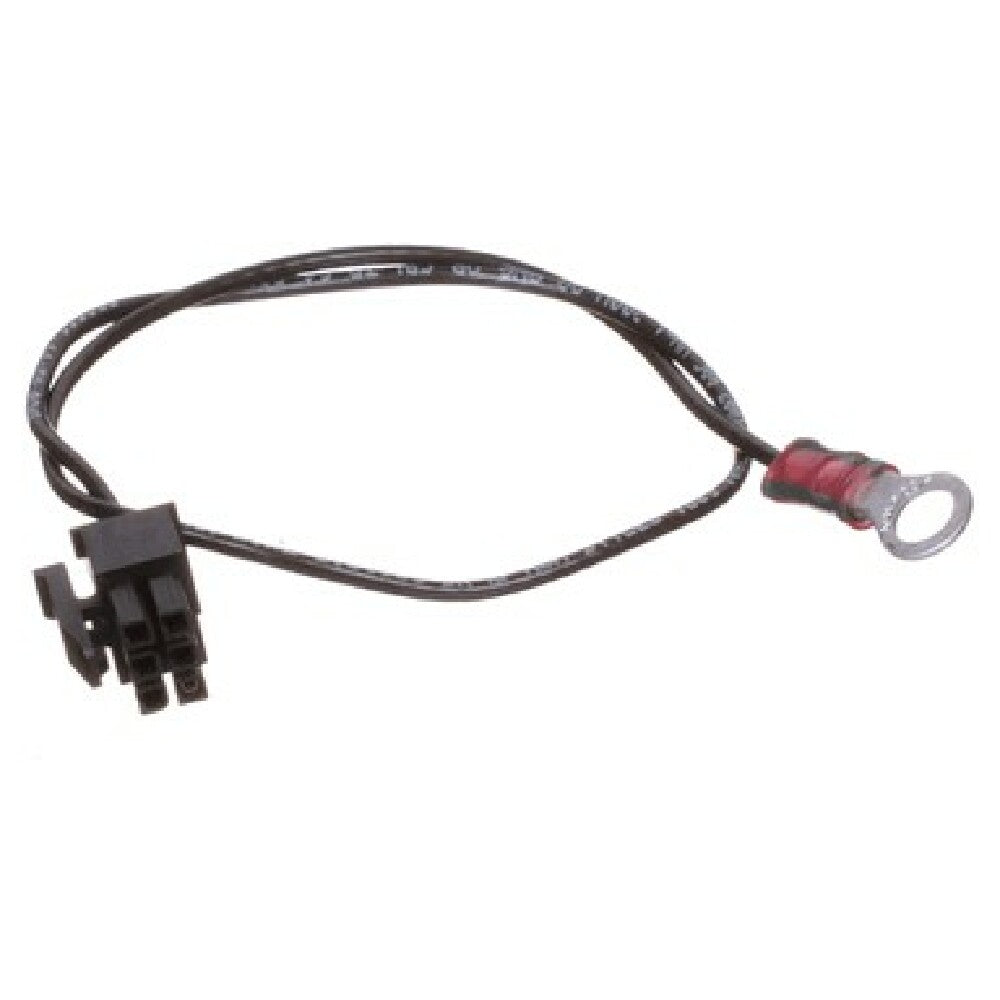 Frymaster 1080485SP Harness Position 2 Com Locator