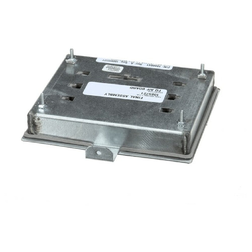 Frymaster 1085721 Fq Aif Board