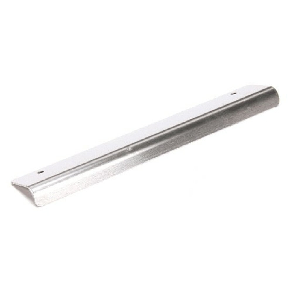 Frymaster 2109739 Handle Eurolook