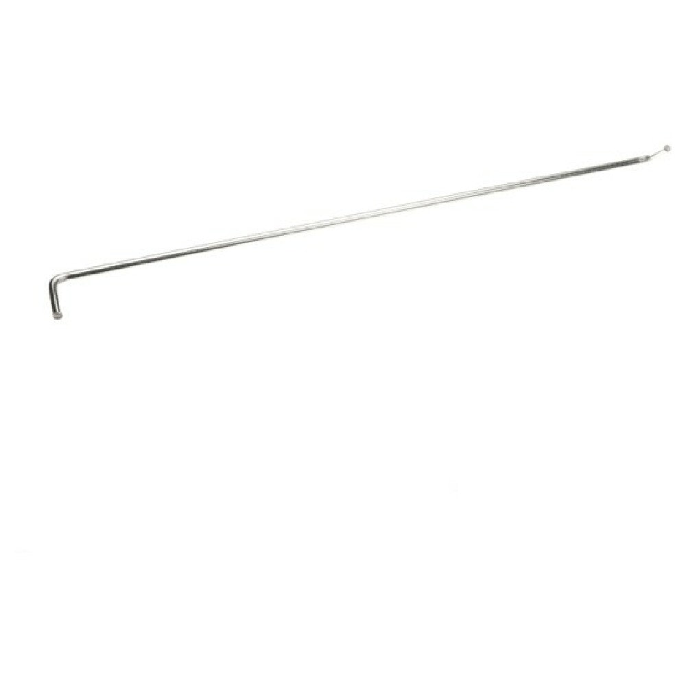 Frymaster 2116701 Handle Fpph52 Left Rf