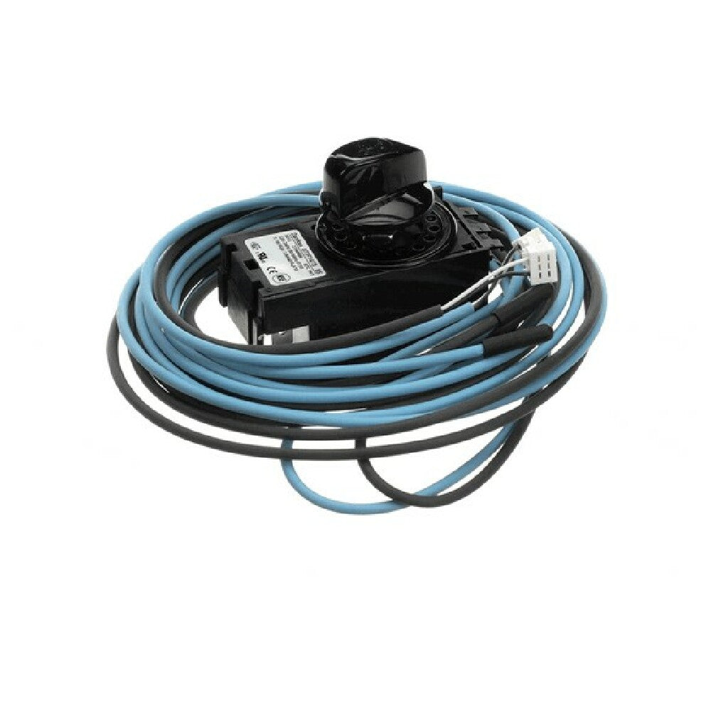 Delfield RF000090-S Assy Cntrl 220v Refg Cel