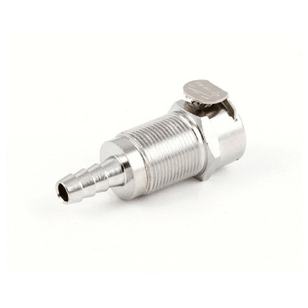Delfield 3237375 Coupling Female 1/4bar B Panel