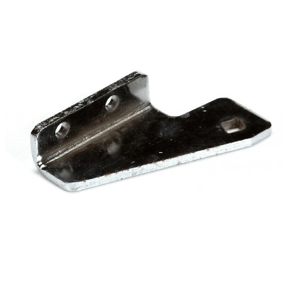 Delfield 3237491 Hinge Half Dr Btm Rh