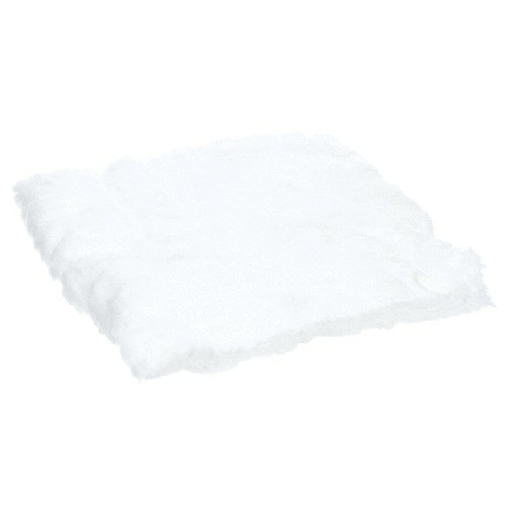 Delfield 3434663 Insulation Blanket