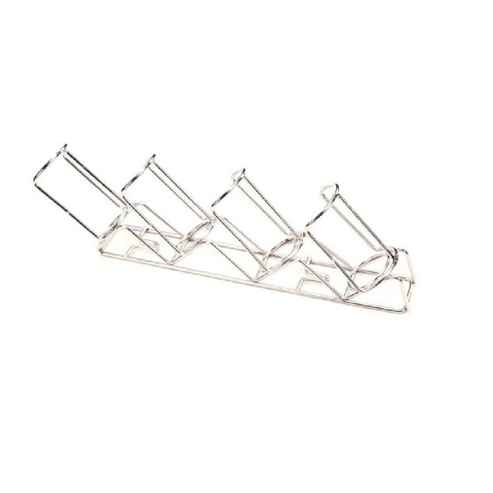 Delfield TBP00292 Holder Bottle Vert Pr Onto