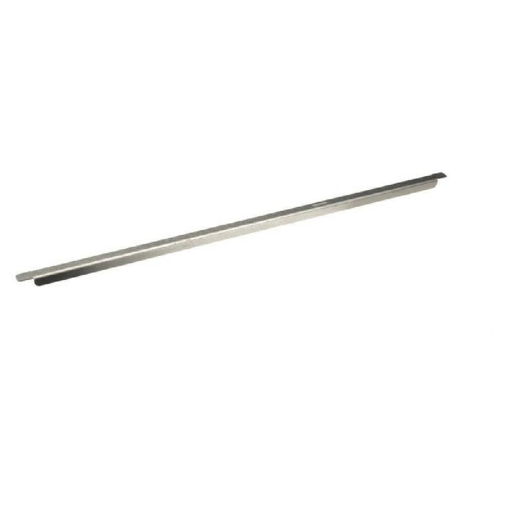 Delfield 372-ALSXMV31-S Divider Bar Pan 21.00 X.5