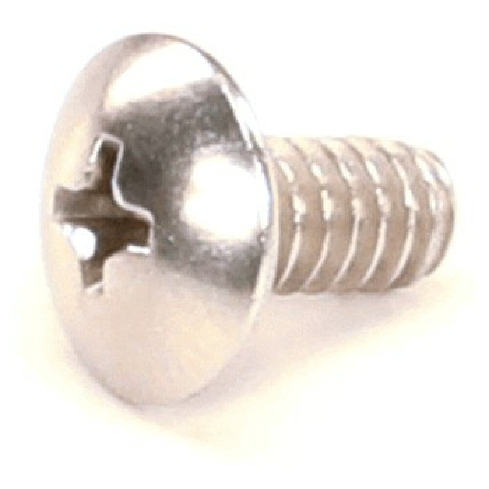 Delfield 9321011 Screw #10 24x0.37 S P T R N